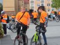 przejazd-rowerowy-dzien-bez-samochodu-19