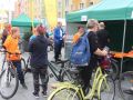 przejazd-rowerowy-dzien-bez-samochodu-2