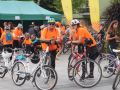 przejazd-rowerowy-dzien-bez-samochodu-20
