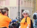 przejazd-rowerowy-dzien-bez-samochodu-24