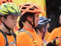 przejazd-rowerowy-dzien-bez-samochodu-25
