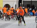 przejazd-rowerowy-dzien-bez-samochodu-26