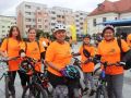 przejazd-rowerowy-dzien-bez-samochodu-3