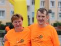 przejazd-rowerowy-dzien-bez-samochodu-32