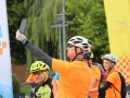 przejazd-rowerowy-dzien-bez-samochodu-33