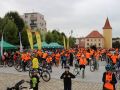 przejazd-rowerowy-dzien-bez-samochodu-34