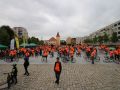 przejazd-rowerowy-dzien-bez-samochodu-35