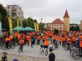 przejazd-rowerowy-dzien-bez-samochodu-36