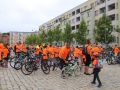 przejazd-rowerowy-dzien-bez-samochodu-37