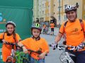 przejazd-rowerowy-dzien-bez-samochodu-38
