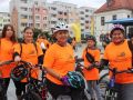 przejazd-rowerowy-dzien-bez-samochodu-4
