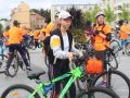 przejazd-rowerowy-dzien-bez-samochodu-6