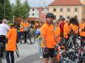 przejazd-rowerowy-dzien-bez-samochodu-8