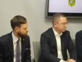 konferencja-prasowa-budowa-dotacja-na-budowe-stadionu-lekkoatletyczngeo-1