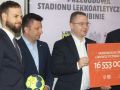 konferencja-prasowa-budowa-dotacja-na-budowe-stadionu-lekkoatletyczngeo-10