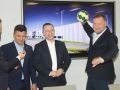 konferencja-prasowa-budowa-dotacja-na-budowe-stadionu-lekkoatletyczngeo-11