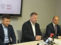 konferencja-prasowa-budowa-dotacja-na-budowe-stadionu-lekkoatletyczngeo-2