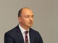 konferencja-prasowa-budowa-dotacja-na-budowe-stadionu-lekkoatletyczngeo-4