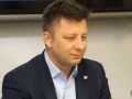 konferencja-prasowa-budowa-dotacja-na-budowe-stadionu-lekkoatletyczngeo-6