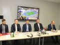 konferencja-prasowa-budowa-dotacja-na-budowe-stadionu-lekkoatletyczngeo-8