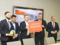 konferencja-prasowa-budowa-dotacja-na-budowe-stadionu-lekkoatletyczngeo-9