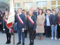 ZS2-w-Lubinie-dzien-patrona-18