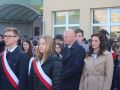 ZS2-w-Lubinie-dzien-patrona-19