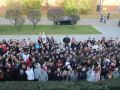ZS2-w-Lubinie-dzien-patrona-2