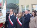 ZS2-w-Lubinie-dzien-patrona-20