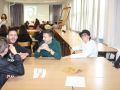 ZS2-w-Lubinie-dzien-patrona-23