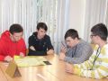 ZS2-w-Lubinie-dzien-patrona-25