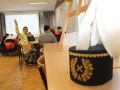 ZS2-w-Lubinie-dzien-patrona-27