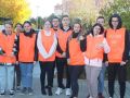 ZS2-w-Lubinie-dzien-patrona-42