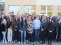 ZS2-w-Lubinie-dzien-patrona-8
