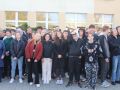 ZS2-w-Lubinie-dzien-patrona-9