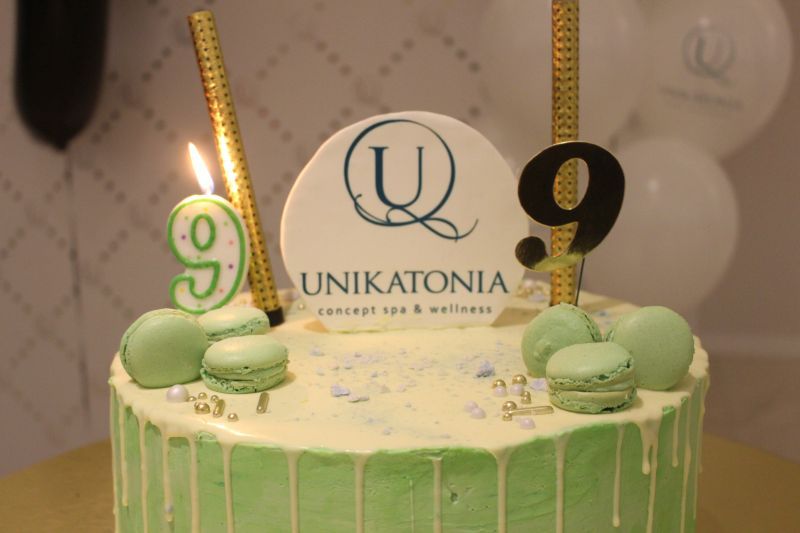 9.urodziny-Unikatoni-33