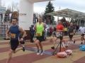 Bieg-Barbokowy-2021-fot.-Marzena-Machniak-10