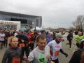 Bieg-Barbokowy-2021-fot.-Marzena-Machniak-100