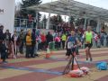 Bieg-Barbokowy-2021-fot.-Marzena-Machniak-16