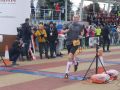 Bieg-Barbokowy-2021-fot.-Marzena-Machniak-17
