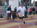 Bieg-Barbokowy-2021-fot.-Marzena-Machniak-18