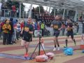 Bieg-Barbokowy-2021-fot.-Marzena-Machniak-20
