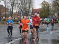 Bieg-Barbokowy-2021-fot.-Marzena-Machniak-201