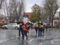 Bieg-Barbokowy-2021-fot.-Marzena-Machniak-202