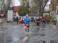 Bieg-Barbokowy-2021-fot.-Marzena-Machniak-203