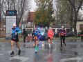 Bieg-Barbokowy-2021-fot.-Marzena-Machniak-206