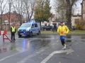 Bieg-Barbokowy-2021-fot.-Marzena-Machniak-211