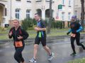 Bieg-Barbokowy-2021-fot.-Marzena-Machniak-215