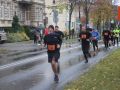Bieg-Barbokowy-2021-fot.-Marzena-Machniak-217