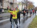Bieg-Barbokowy-2021-fot.-Marzena-Machniak-221